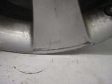 Load image into Gallery viewer, WHEEL RIM Tribeca 06 07 08 09 10 11 12 13 14 18x8 ALLOY - 852449
