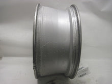 Load image into Gallery viewer, WHEEL RIM Tribeca 06 07 08 09 10 11 12 13 14 18x8 ALLOY - 852449
