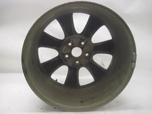 Load image into Gallery viewer, WHEEL RIM Tribeca 06 07 08 09 10 11 12 13 14 18x8 ALLOY - 852449
