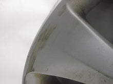 Load image into Gallery viewer, WHEEL RIM Tribeca 06 07 08 09 10 11 12 13 14 18x8 ALLOY - 852451
