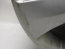 Load image into Gallery viewer, WHEEL RIM Tribeca 06 07 08 09 10 11 12 13 14 18x8 ALLOY - 852451
