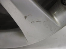 Load image into Gallery viewer, WHEEL RIM Tribeca 06 07 08 09 10 11 12 13 14 18x8 ALLOY - 852451

