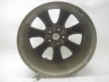 Load image into Gallery viewer, WHEEL RIM Tribeca 06 07 08 09 10 11 12 13 14 18x8 ALLOY - 852451
