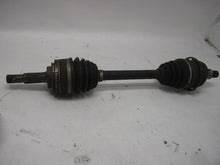 Load image into Gallery viewer, CV AXLE SHAFT Lexus RX300 1999 99 00 01 02 03 Left AWD - 852509
