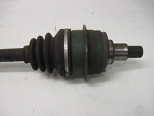 Load image into Gallery viewer, CV AXLE SHAFT Lexus RX300 1999 99 00 01 02 03 Left AWD - 852509
