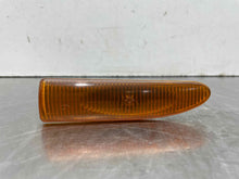 Load image into Gallery viewer, Park Lamp Light Jaguar X Type 2002 - NW82749
