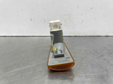 Load image into Gallery viewer, Park Lamp Light Jaguar X Type 2002 - NW82749
