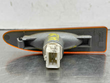 Load image into Gallery viewer, Park Lamp Light Jaguar X Type 2002 - NW82749
