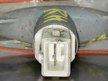 Load image into Gallery viewer, Park Lamp Light Jaguar X Type 2002 - NW82749
