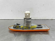 Load image into Gallery viewer, Park Lamp Light Jaguar X Type 2002 - NW82749

