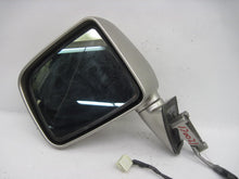 Load image into Gallery viewer, SIDE VIEW MIRROR Lexus RX300 1999 99 00 01 02 03 Left - 852601
