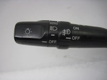 Load image into Gallery viewer, Turn signal switch Lexus RX300 1999 99 2000 00 - 852614
