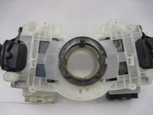 Load image into Gallery viewer, Turn signal switch Lexus RX300 1999 99 2000 00 - 852614

