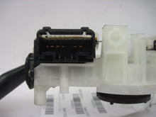Load image into Gallery viewer, Turn signal switch Lexus RX300 1999 99 2000 00 - 852614
