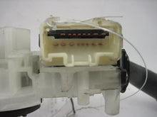 Load image into Gallery viewer, Turn signal switch Lexus RX300 1999 99 2000 00 - 852614
