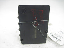 Load image into Gallery viewer, ABS PUMP Nissan Murano 2005 05 2006 06 2007 07 - 852717
