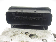 Load image into Gallery viewer, ABS PUMP Nissan Murano 2005 05 2006 06 2007 07 - 852717
