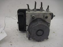 Load image into Gallery viewer, ABS ANTI-LOCK BRAKE PUMP Nissan Sentra 2014 14 2015 15 - 852780
