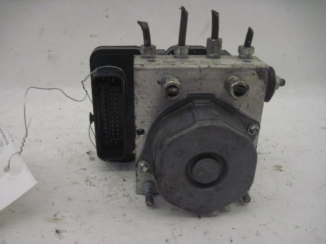 ABS ANTI-LOCK BRAKE PUMP Nissan Sentra 2014 14 2015 15 - 852780