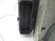 Load image into Gallery viewer, ABS ANTI-LOCK BRAKE PUMP Nissan Sentra 2014 14 2015 15 - 852780
