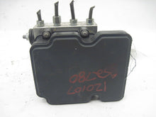 Load image into Gallery viewer, ABS ANTI-LOCK BRAKE PUMP Nissan Sentra 2014 14 2015 15 - 852780
