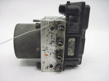 Load image into Gallery viewer, ABS PUMP Subaru Legacy 2005 05 2006 06 Auto - 852840
