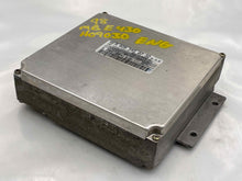 Load image into Gallery viewer, ECU ECM COMPUTER Mercedes E430 1998 98 - NW61306
