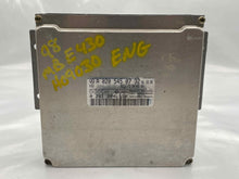 Load image into Gallery viewer, ECU ECM COMPUTER Mercedes E430 1998 98 - NW61306
