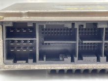 Load image into Gallery viewer, ECU ECM COMPUTER Mercedes E430 1998 98 - NW61306
