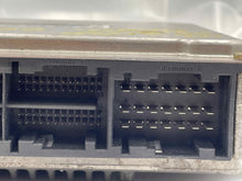 Load image into Gallery viewer, ECU ECM COMPUTER Mercedes E430 1998 98 - NW61306
