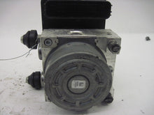 Load image into Gallery viewer, ABS ANTI-LOCK BRAKE PUMP Subaru Legacy 2015 15 - 852855
