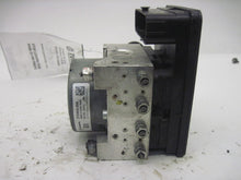 Load image into Gallery viewer, ABS ANTI-LOCK BRAKE PUMP Subaru Legacy 2015 15 - 852855
