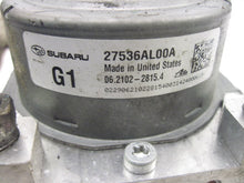 Load image into Gallery viewer, ABS ANTI-LOCK BRAKE PUMP Subaru Legacy 2015 15 - 852855
