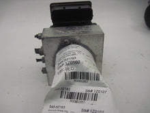 Load image into Gallery viewer, ABS ANTI-LOCK BRAKE PUMP Cooper Clubman Countryman 2011 11 - 852857
