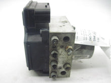 Load image into Gallery viewer, ABS ANTI-LOCK BRAKE PUMP Cooper Clubman Countryman 2011 11 - 852857
