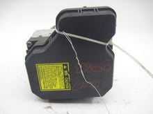 Load image into Gallery viewer, ABS ANTI-LOCK BRAKE PUMP Lexus ES350 2009 09 - 852863
