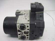 Load image into Gallery viewer, ABS ANTI-LOCK BRAKE PUMP Lexus ES350 2009 09 - 852863
