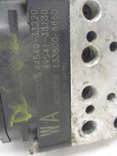 Load image into Gallery viewer, ABS ANTI-LOCK BRAKE PUMP Lexus ES350 2009 09 - 852863
