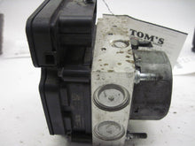Load image into Gallery viewer, ABS ANTI-LOCK BRAKE PUMP Nissan Versa 2012 12 - 852916
