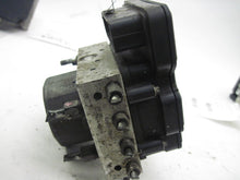 Load image into Gallery viewer, ABS ANTI-LOCK BRAKE PUMP Nissan Versa 2012 12 - 852916
