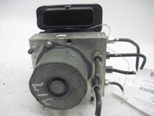 Load image into Gallery viewer, ABS ANTI-LOCK BRAKE PUMP Nissan Altima 2011 11 2012 12 - 852922
