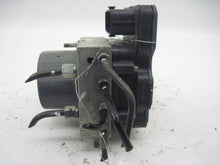 Load image into Gallery viewer, ABS ANTI-LOCK BRAKE PUMP Nissan Altima 2011 11 2012 12 - 852922
