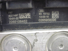 Load image into Gallery viewer, ABS ANTI-LOCK BRAKE PUMP Nissan Altima 2011 11 2012 12 - 852922
