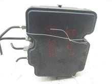 Load image into Gallery viewer, ABS ANTI-LOCK BRAKE PUMP Nissan Altima 2011 11 2012 12 - 852922
