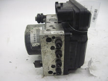 Load image into Gallery viewer, ABS ANTI-LOCK BRAKE PUMP Nissan Rogue 2014 14 2015 15 - 852936
