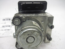Load image into Gallery viewer, ABS ANTI-LOCK BRAKE PUMP Nissan Rogue 2014 14 2015 15 - 852936
