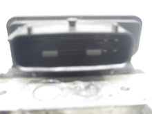 Load image into Gallery viewer, ABS ANTI-LOCK BRAKE PUMP Nissan Rogue 2014 14 2015 15 - 852936
