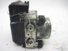 Load image into Gallery viewer, ABS ANTI-LOCK BRAKE PUMP Nissan Rogue 2014 14 2015 15 - 852936
