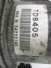 Load image into Gallery viewer, ABS ANTI-LOCK BRAKE PUMP Nissan Rogue 2014 14 2015 15 - 852936
