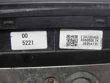 Load image into Gallery viewer, ABS ANTI-LOCK BRAKE PUMP Nissan Rogue 2014 14 2015 15 - 852936
